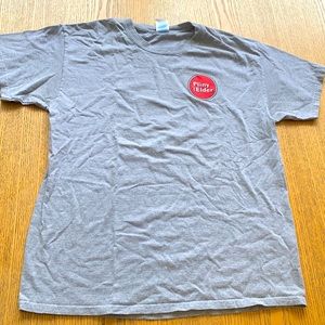 Russian river pliny the elder t shirt